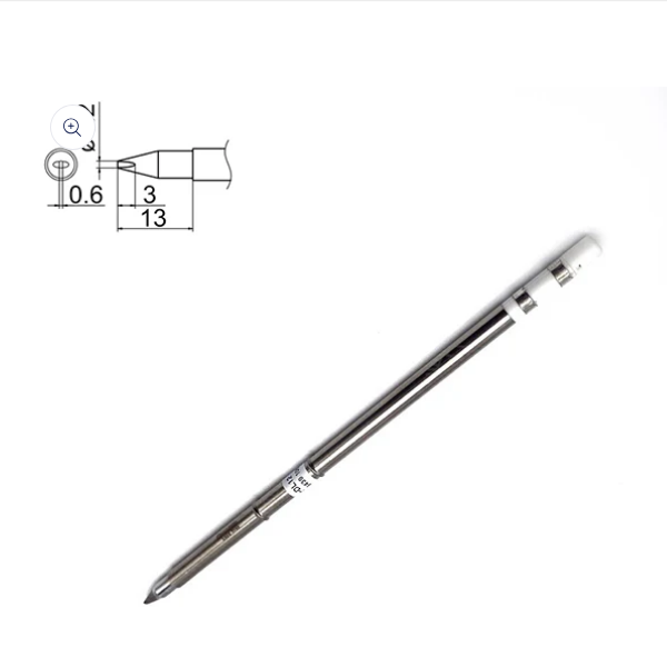 HAKKO׹T12-C4oUF^F(xin)؛ϷɽQ