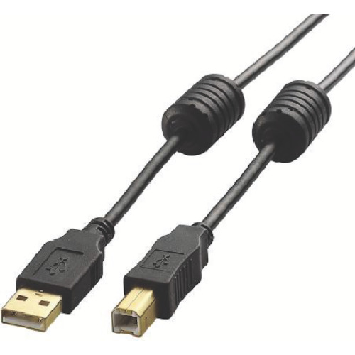 ELECOMU2C-MF15BK|USBF(xin)؛ϷɽQ(mo)