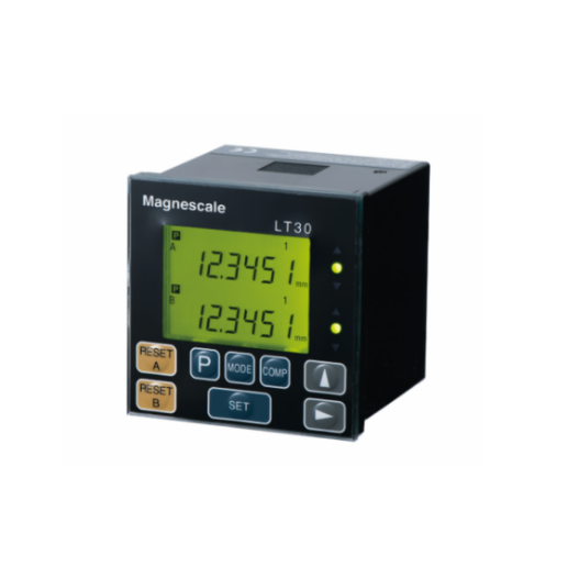 MAGNESCALELT30-1G(sh)Ӌ(j)(sh)ϷɽQ(mo)