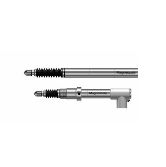 MAGNESCALEDK805SELR5(sh)֜y(c)ϷɽQ(mo)