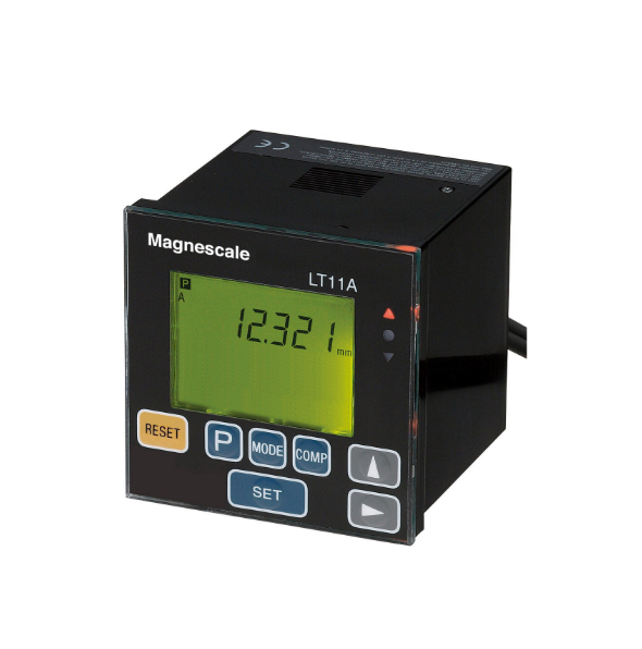 MAGNESCALELT11A-101(sh)Ӌ(sh)ϷɽQ(mo)