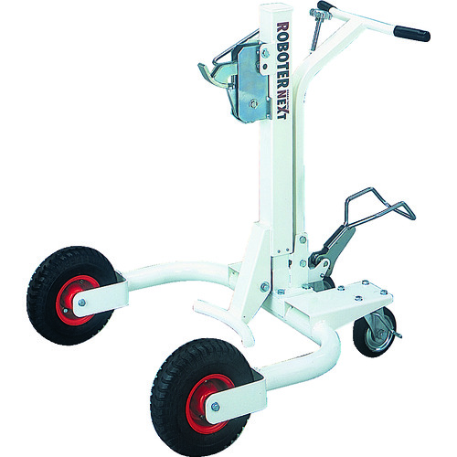 OSAKA TAIYURX-3Ͱ\(yn)܇݆̥ϷɽQ(mo)