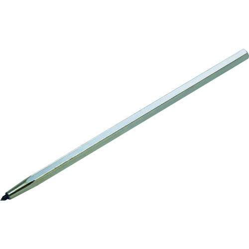 N(xio)SHINWAH78638(xin)ᘺϷɽQ(mo)