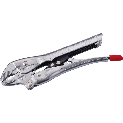 SUPERTOOLSGA150Ԅ(dng)͊AQXϷɽQ(mo)