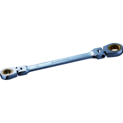 SUPERTOOLGRW1719DFXֺ݆ϷɽQ(mo)