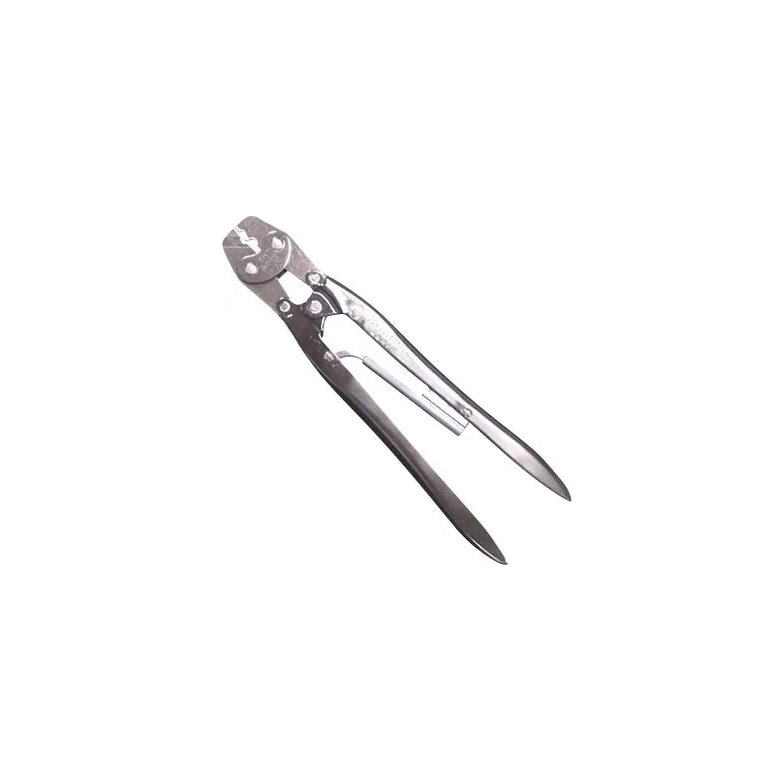 ϷɽQ(mo)NJSTՉYHT-2210߬F(xin)؛