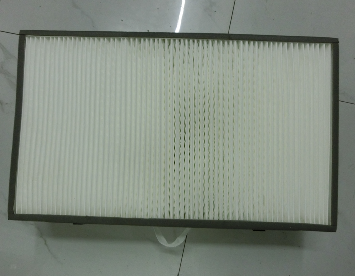 NONIKAZE늙C(j)FU-150^VоF(xin)؛