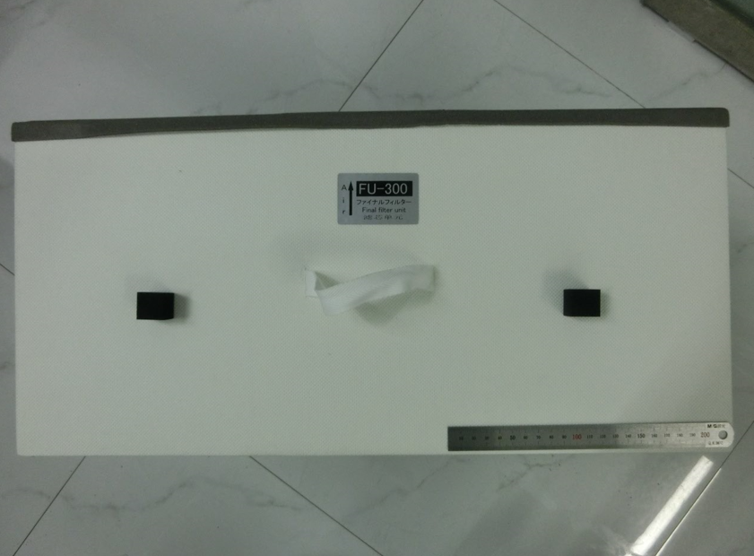 ONIKAZE늙C(j)FU-300mC(j)HVS-300^VоF(xin)؛