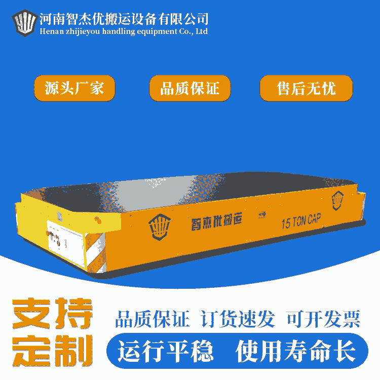 ǽ܃(yu)\ԭD(zhun)20\܇