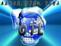 ӱW̩ĿƼ޹˾