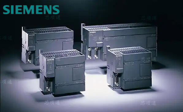 7UM6215-2EB01-0AA0/FF