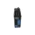 DFS60B-TGEK04096