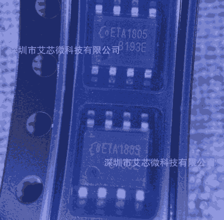 ETA1805E8A ̩ȫԭbF(xin)؛(yu)ݟu ETA1805