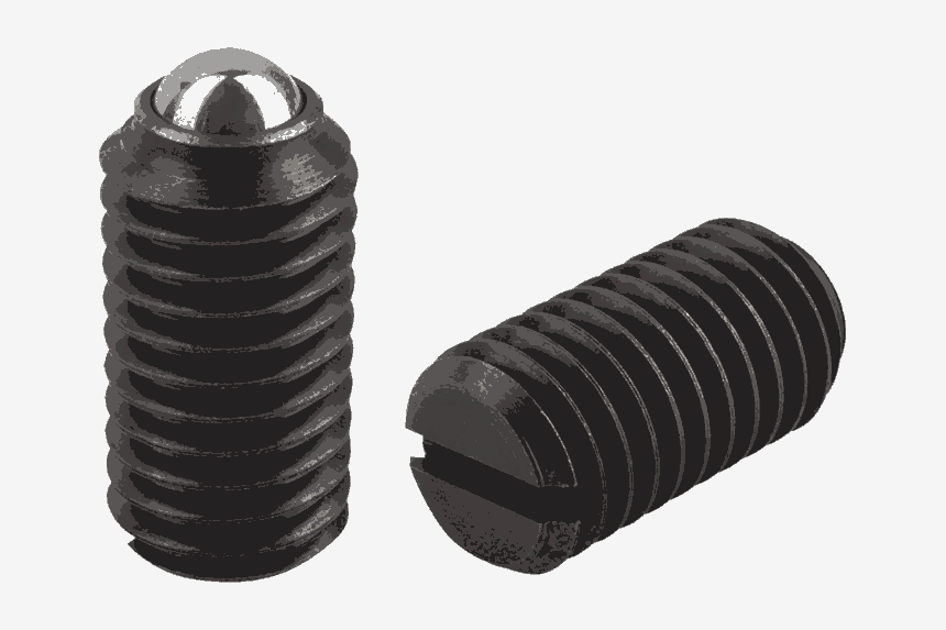 Ϻx(yu)ݹ؛Norelem07534ݽz/03000/02010Nr