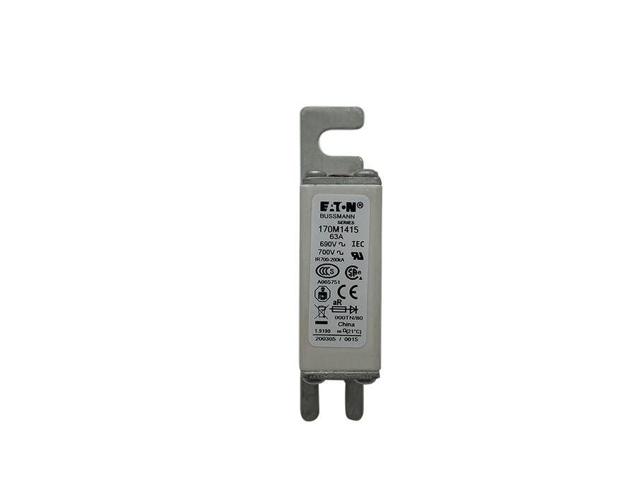 BUSSMANN˹۔170M1415