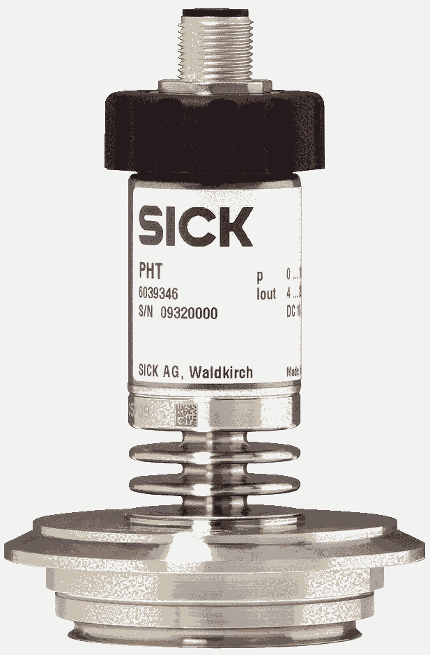PHT-CB6X0E540SEAMS0Z