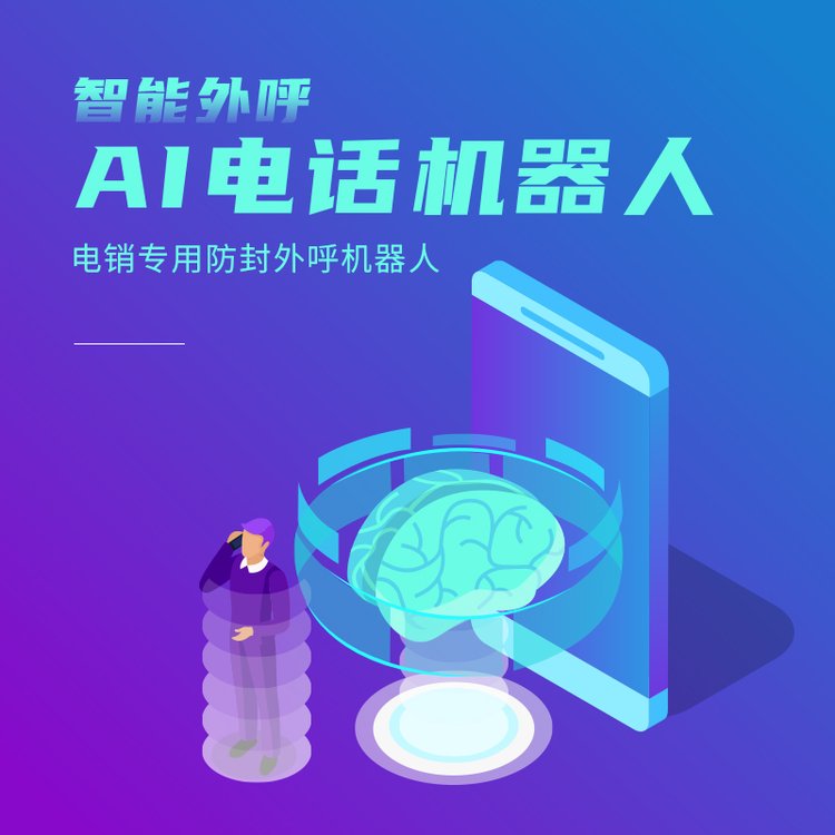 2025ʲôNI(y)AIԒCˣ