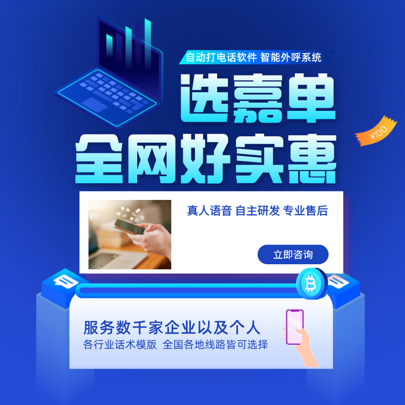 2025aiC˴Ԓܛ׌ӆοԴ