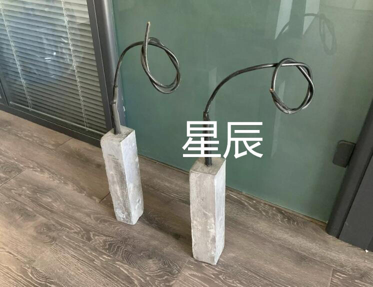 11VϽꖘOA(y)bbVꖘOܵ|ꎘOo(h)
