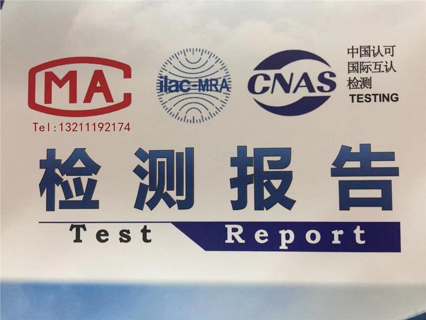 (ni)ɹŰ^MSDS(bo)k