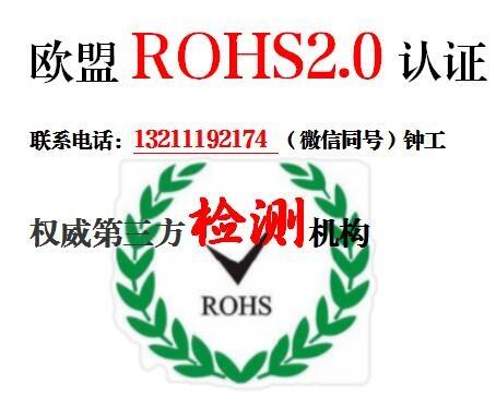 Ո(qng)(wn)krohs2.0zy(c)(bo)M(fi)ҪX?