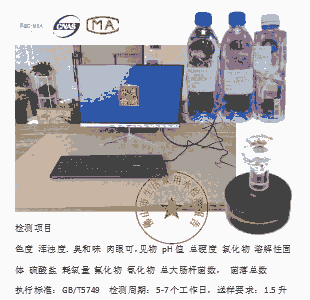CMAY|(zh)w-÷ˮ|(zh)zy