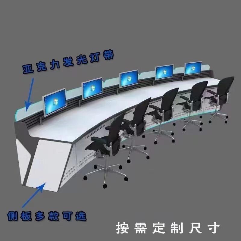 O(jin)ıO(jin)_   ָ]ָ]_ ư濾΢