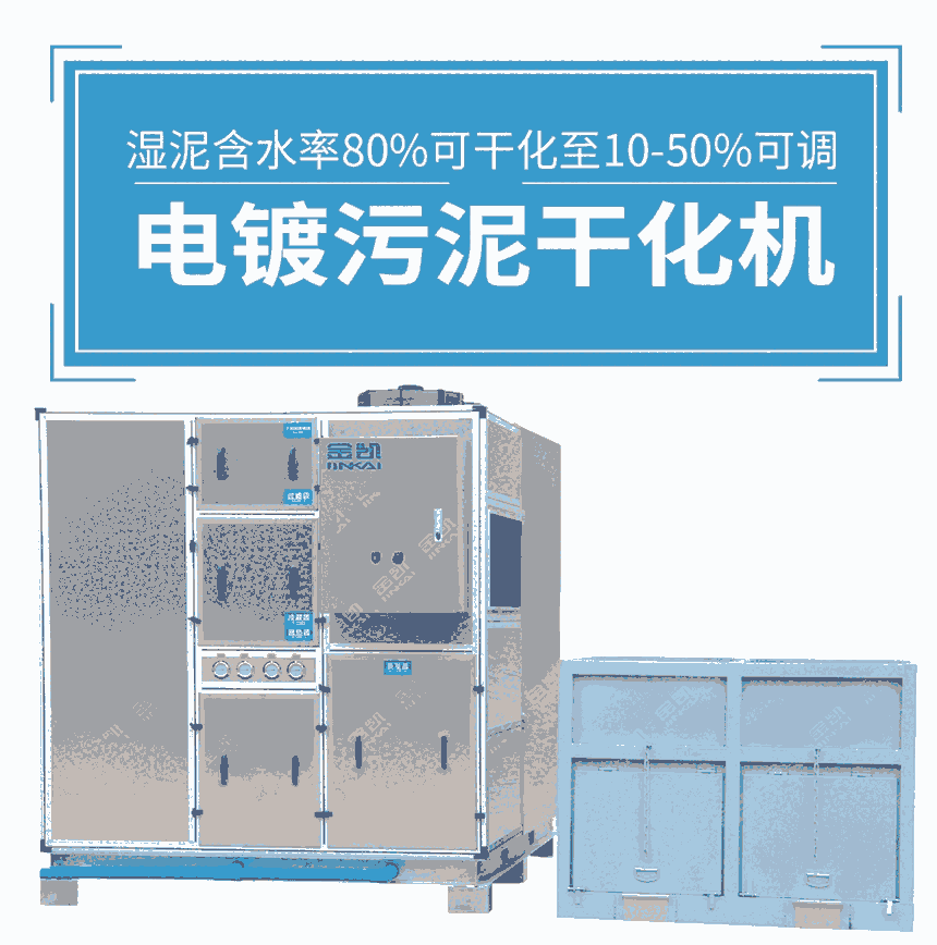 PwʽəC(j),I(y)ɺɣ600-1000kg/