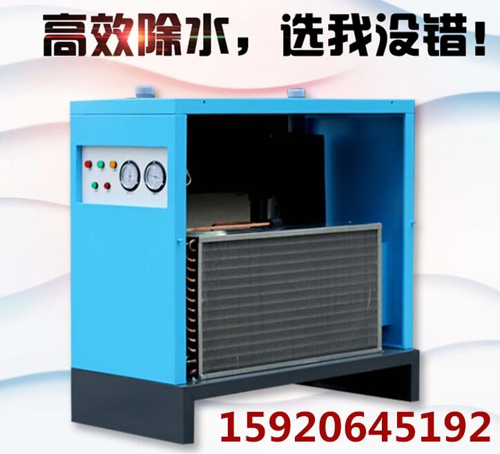 |ݸţտՉC(j)B(yng)SʽC(j)20AC2ݗUC(j)