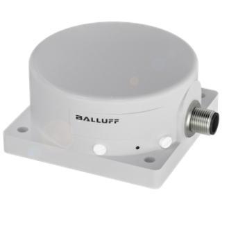 BALLUFFBES0060+BES M12MI-PSC20B-S04G 