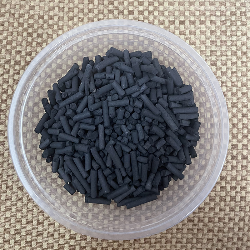 ̿  s|(zh)ζ  ȥЙC  ؽ