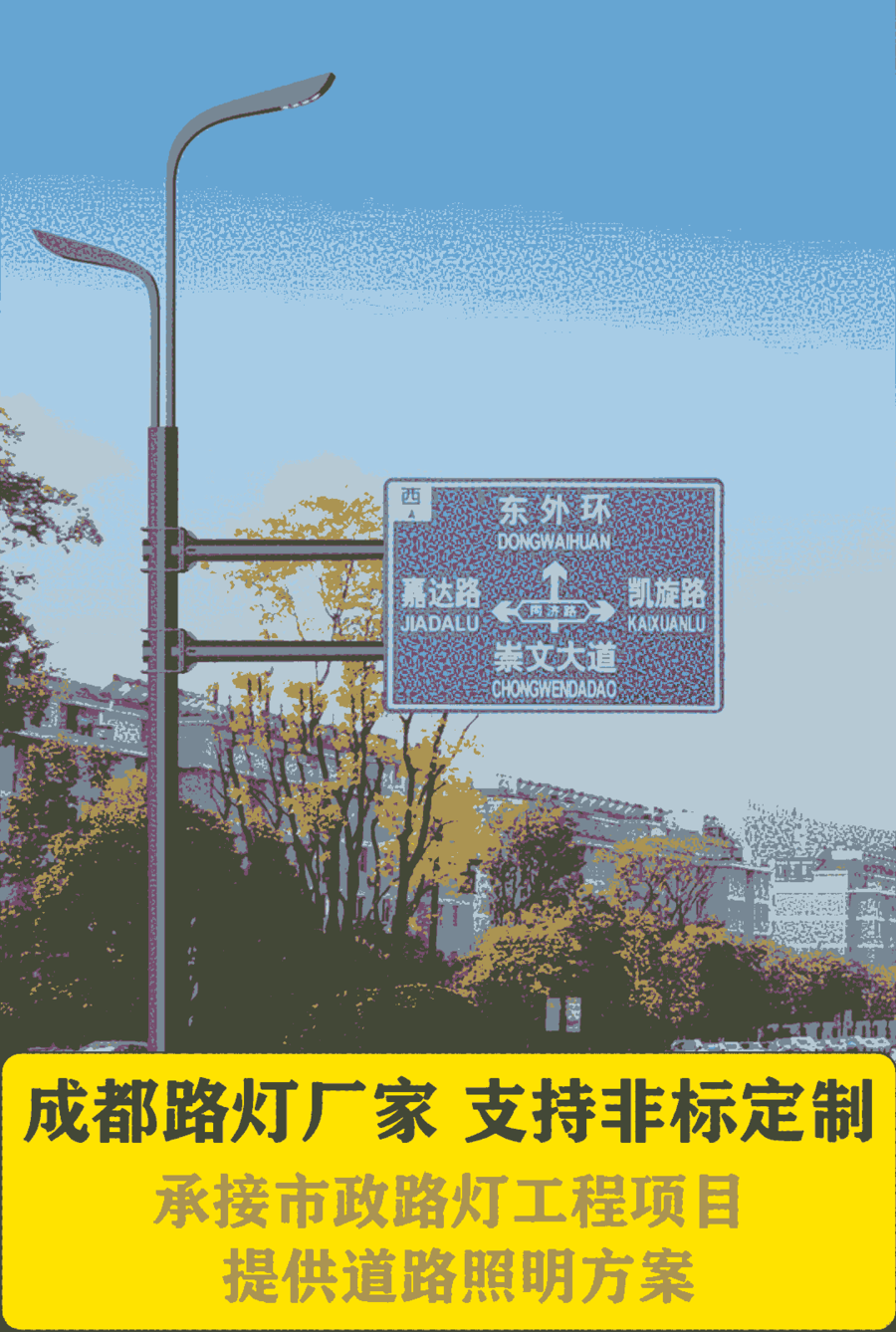 ɶǻ·Ua(chn)S