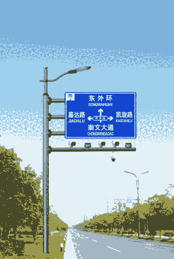 ɶǻ۶Uһ·a(chn)S