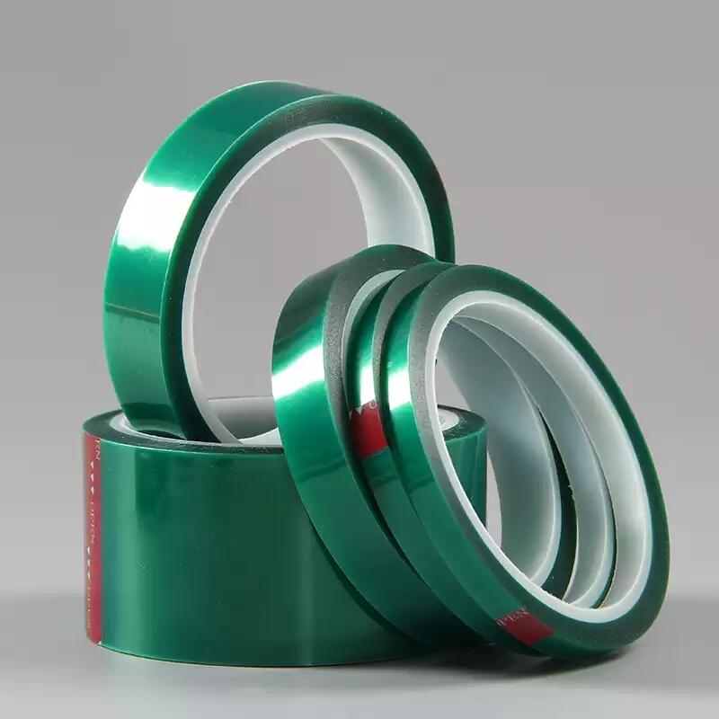 pet͸ߜz