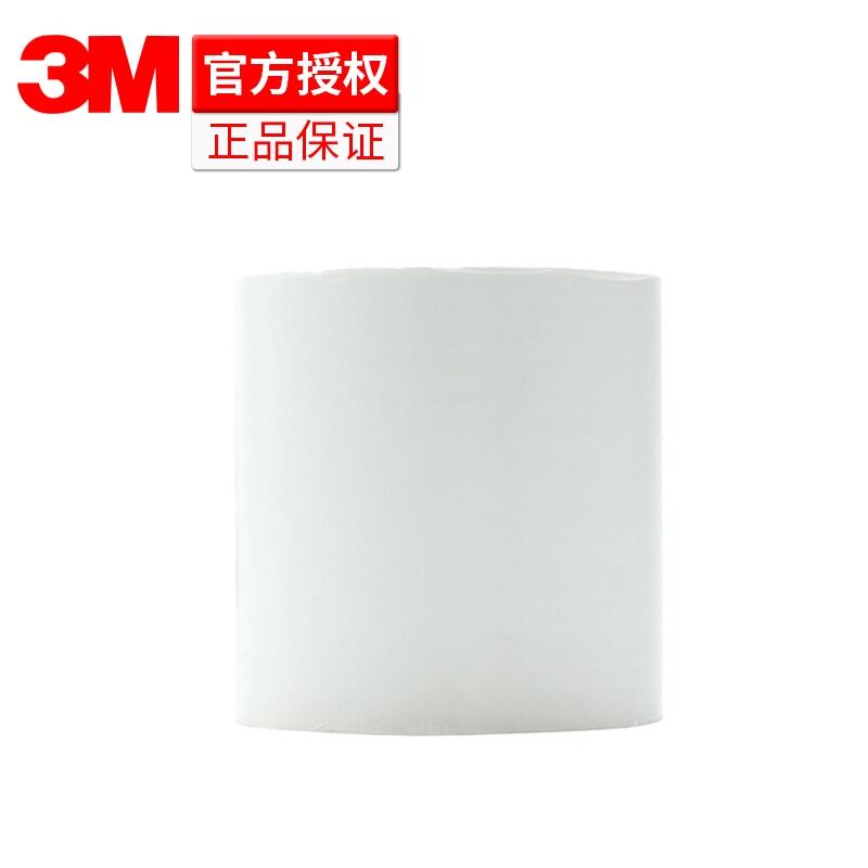 3m24s56wo(h)Ĥ