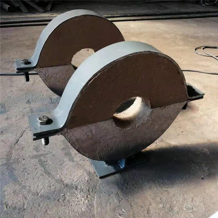 ӱкӱ־ܵS̖(ho)Rȫ