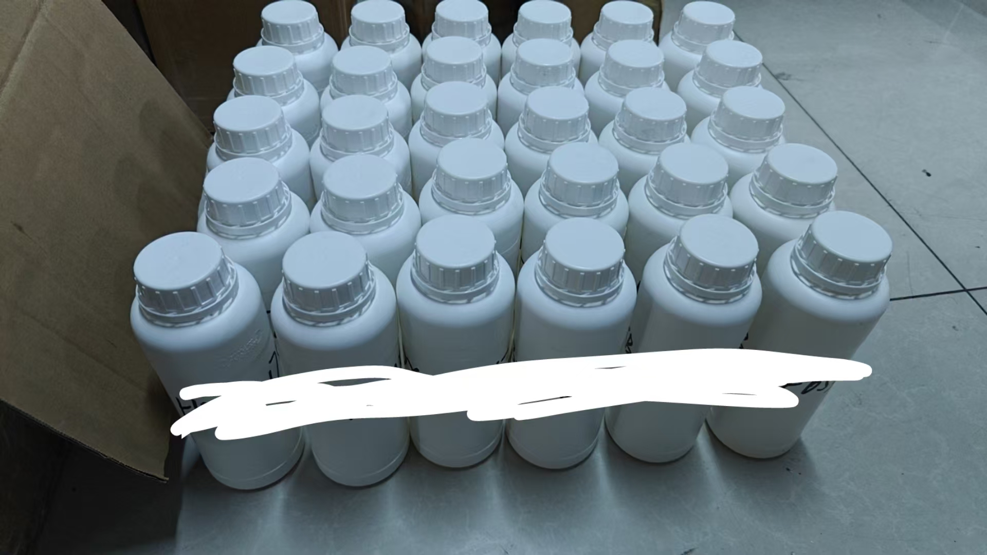 㽭_HƷ ĩ؛~ ؛Hf