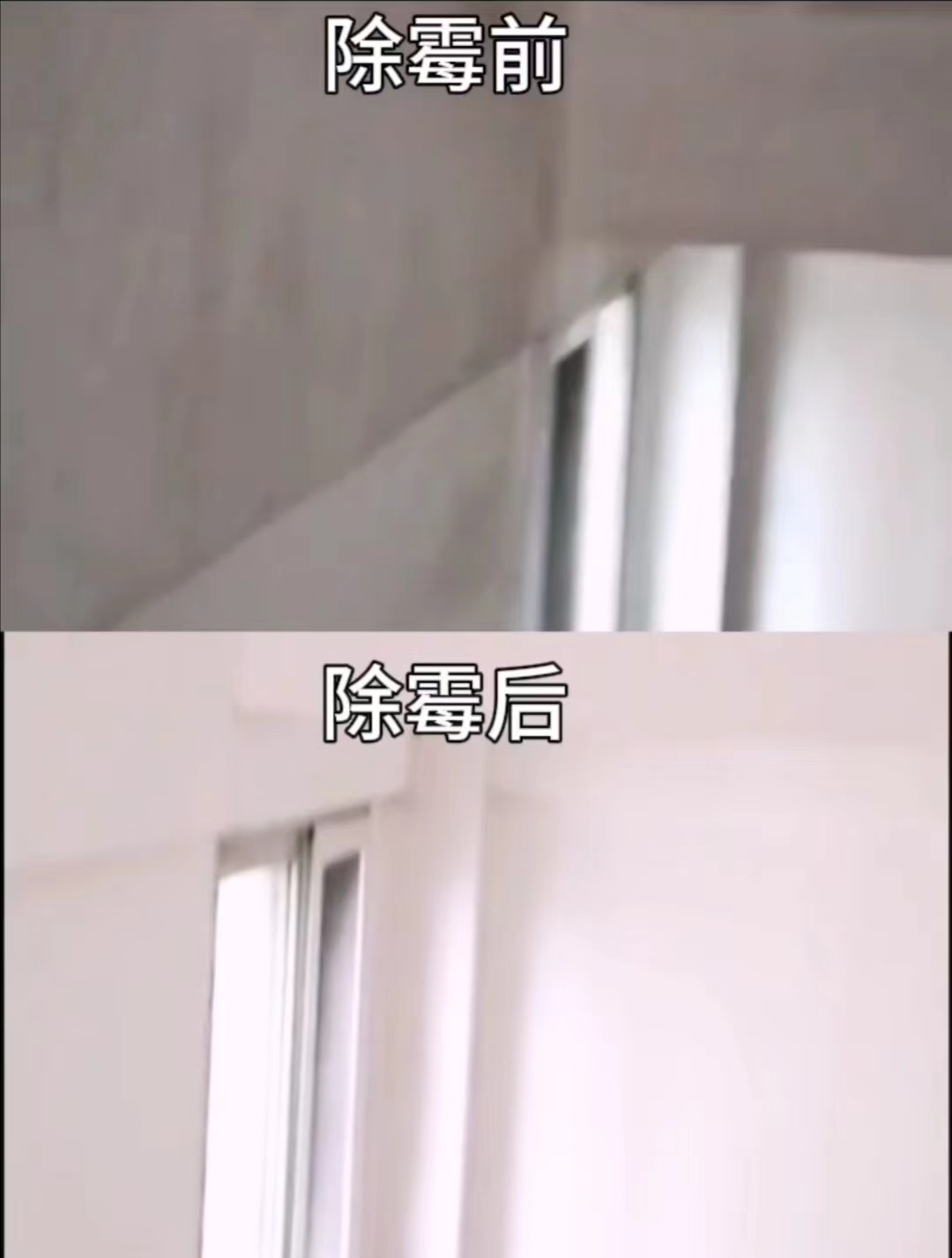 VԽ^(q)I(y)ù˾ùùc퉦wù?ji)nù