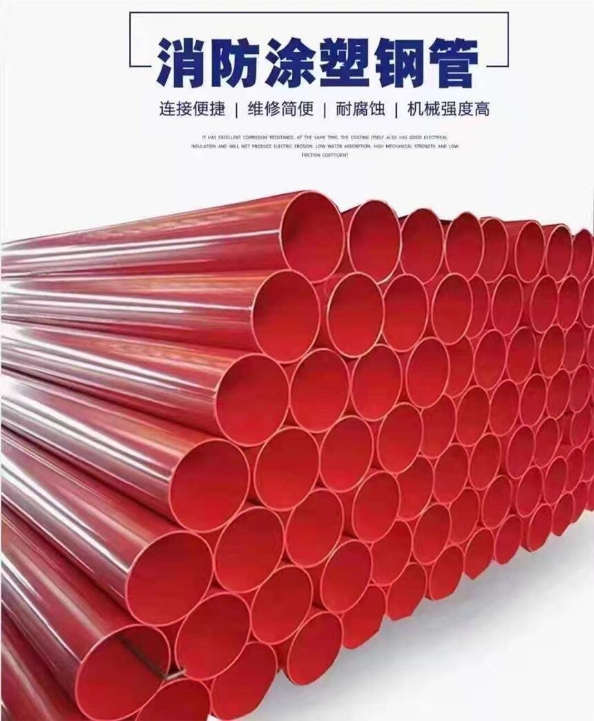 Ϳ䓹  3pe䓹