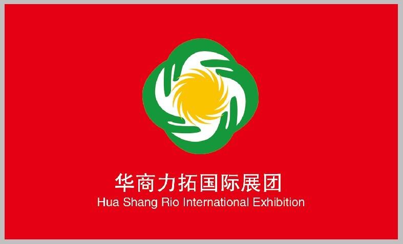 202411÷޿၆cԴչ[(hu)