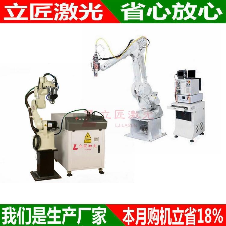 2000WC(j)˼⺸әC(j)NOEM