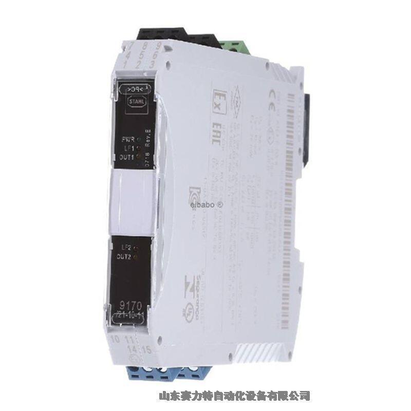 BALANCE SYSTEMS 9SDJ550A081000ƽ