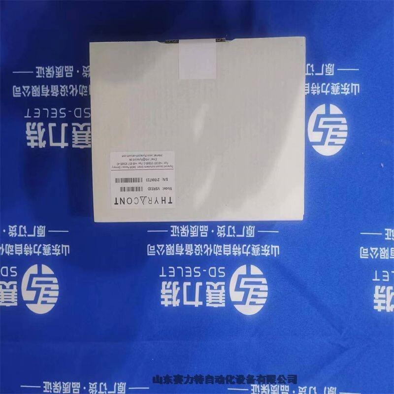 SCHAEVITZ   λƂ	TR9420A-90-A-ZH