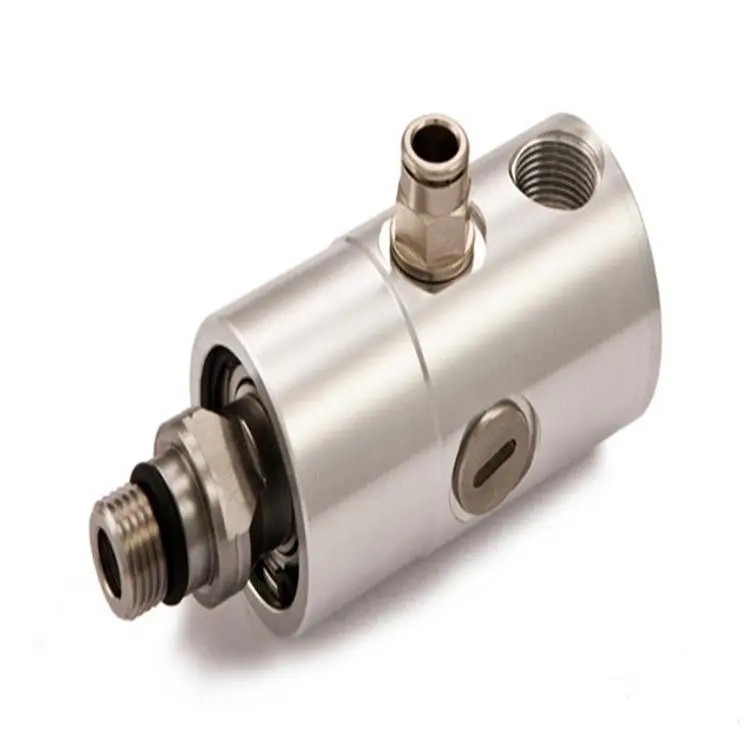  ROTOFLUX D(zhun)^S80-1300-02L-800
