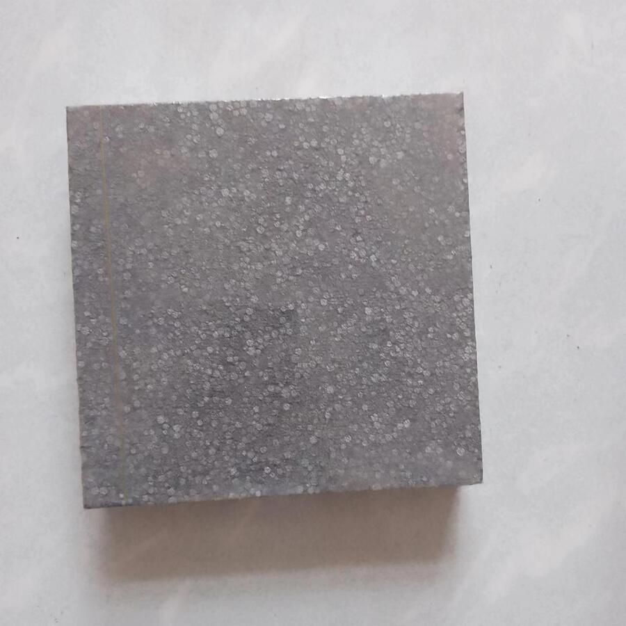 1200*600*35̼ʯīTо ʯīˮذa(chn)S