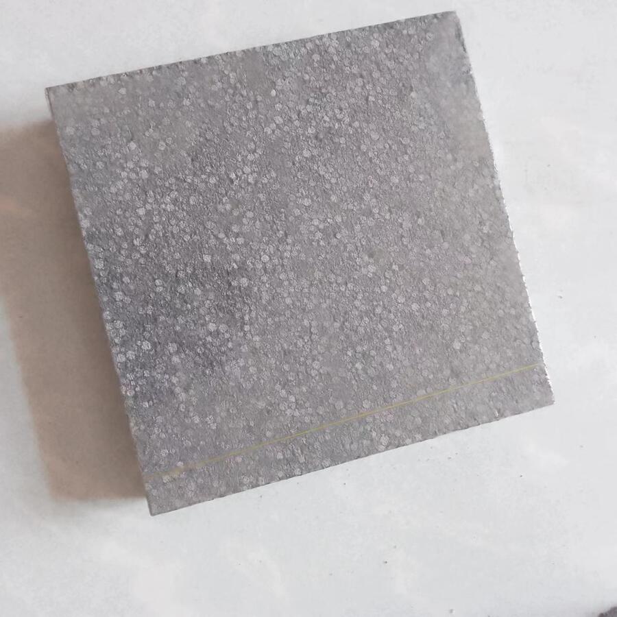 1200*600*35ʯīTо 𱣜ģˮ|(zh)?