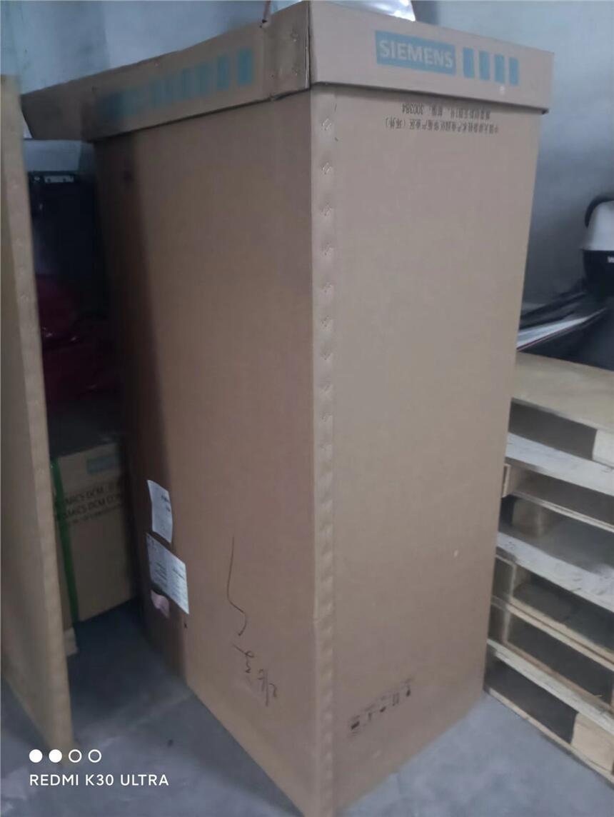 Siemens T(mn)׃b6SL3330-6TE37-3AA3S120ȫϵ(k)F(xin)؛r(ji)(yu)  