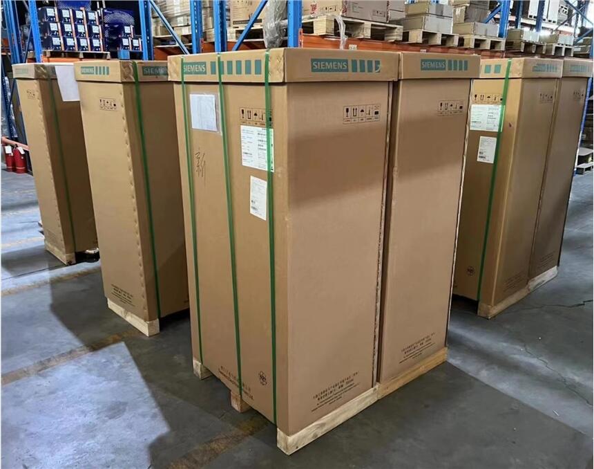 Siemens T(mn)b6SL3330-6TE37-3AA3ͬϵЎ(k)r(ji)(yu)  