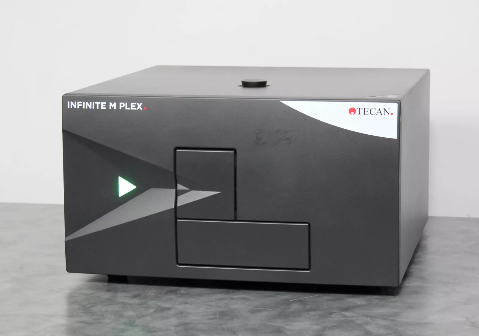 ۿTecan Infinite 200 PRO M Plex๦ø(bio)x