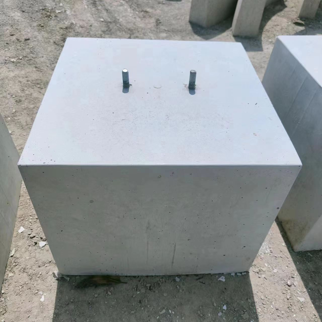 A/գߴ綨ĥ͸ߜ
